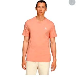 Adidas Mens Shirt